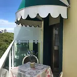 Apartment Foscolo Sunset House