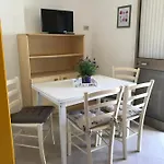 Foscolo Sunset House Lido di Jesolo