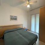 Foscolo Sunset House Apartment *
