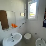 Apartment Foscolo Sunset House *