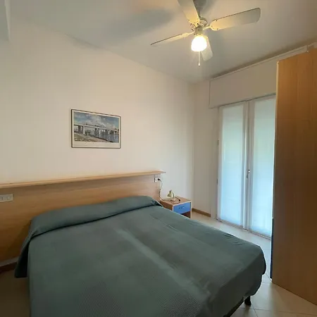 Foscolo Sunset House Apartment *