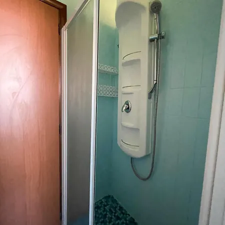 Apartment Foscolo Sunset House Lido di Jesolo