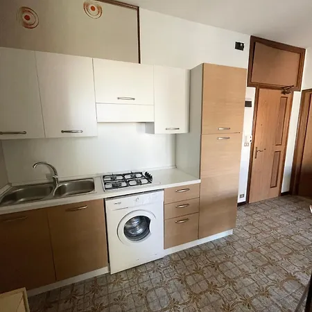 Apartment Foscolo Sunset House