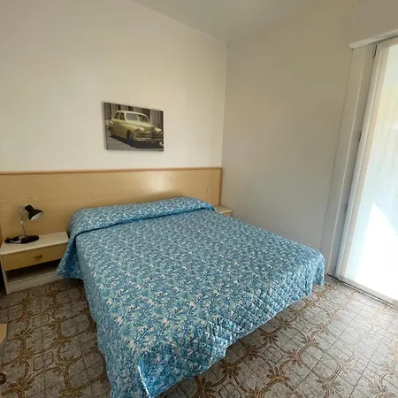 Foscolo Sunset House