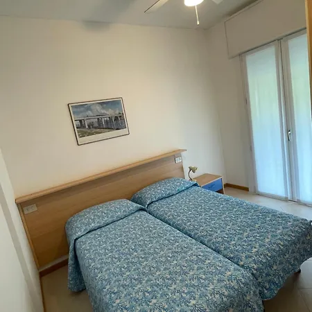 Foscolo Sunset House Apartment